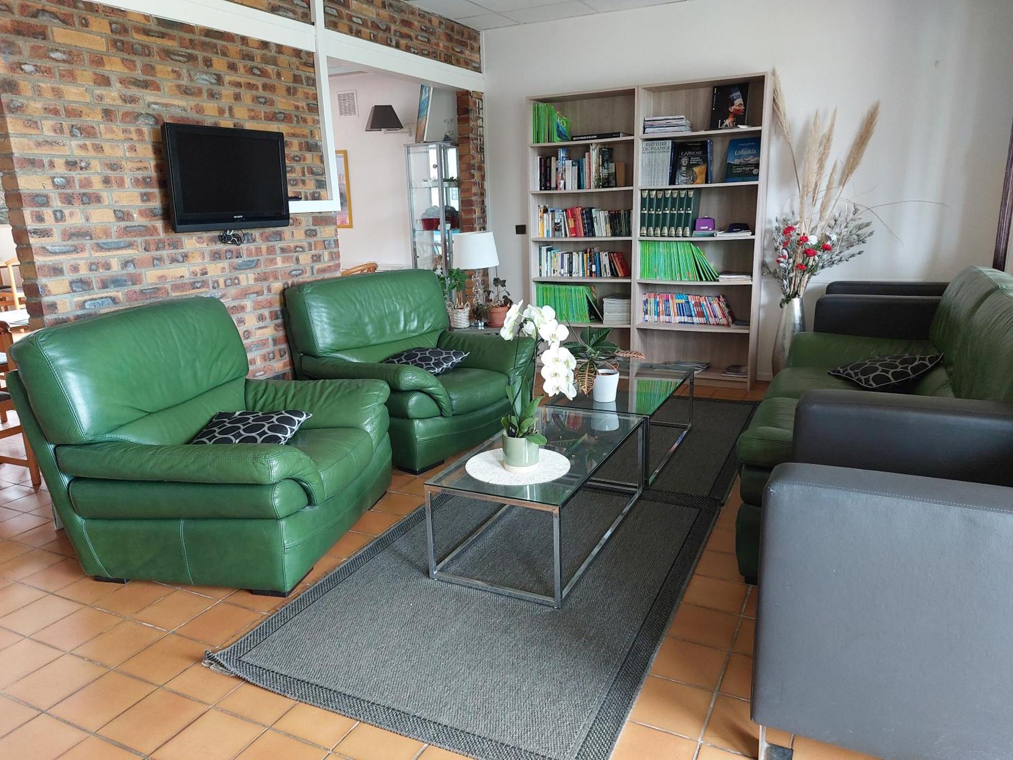 Brit Hotel Bosquet Carcassonne Cite Luaran gambar